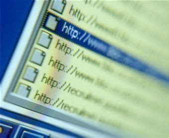 Image result for URL.com