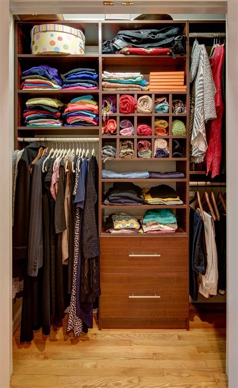 List Of Wardrobes For Small Spaces For You