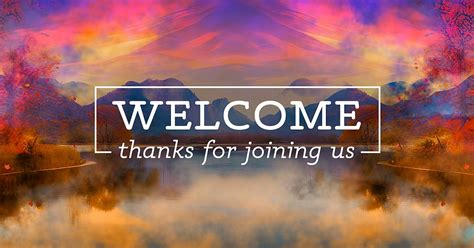 Fall Welcome Motion Backgrounds 的图像结果