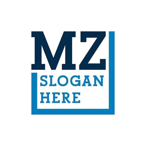 Image result for MZ SQL