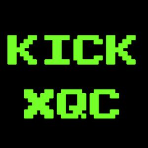 Image result for Kick Off Script Pastebin