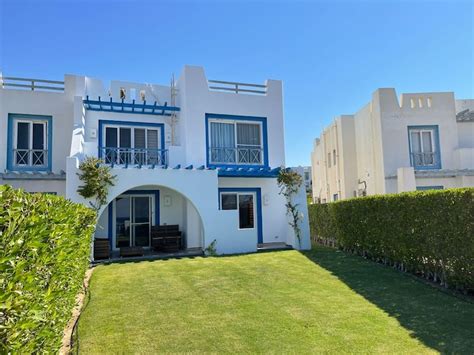 Fouka Vacation Rentals & Homes - Marsa Matrouh Governorate, Egypt | Airbnb