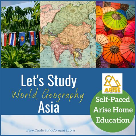 Stanford Asian Studies Self Paced Courses