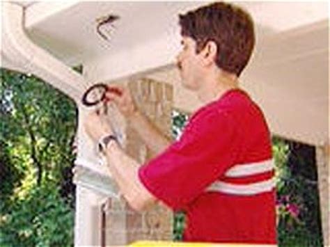 How to Install Security Lights Outdoor 的图像结果