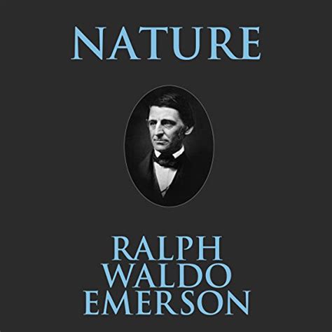 Nature Emerson 的图像结果
