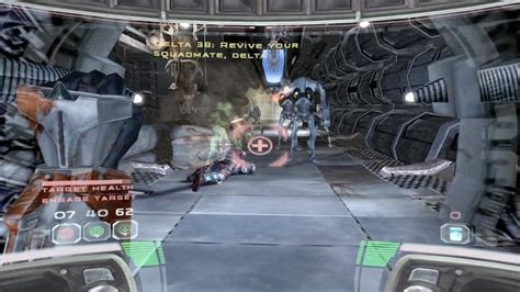 Image result for Commando Remake