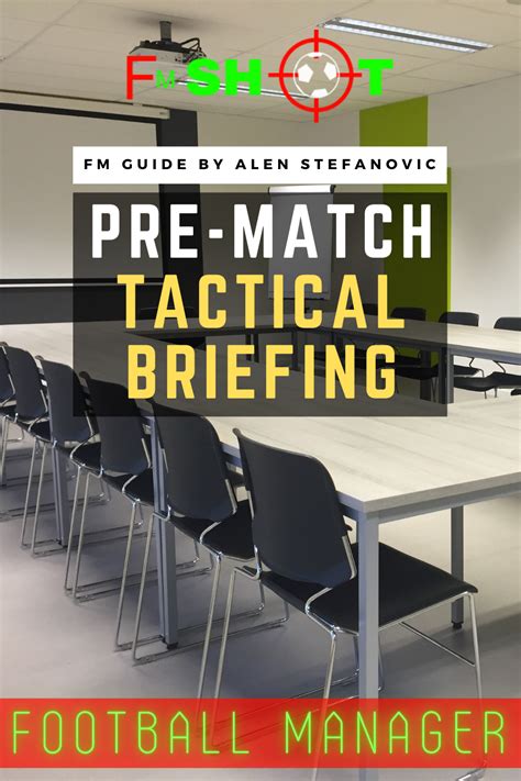 Image result for Football Manager Tutorial