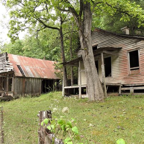 RUSH HISTORIC DISTRICT (2026) All You Need to Know BEFORE You Go (with ...