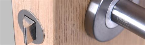 Image result for Crown Security Systems Installation