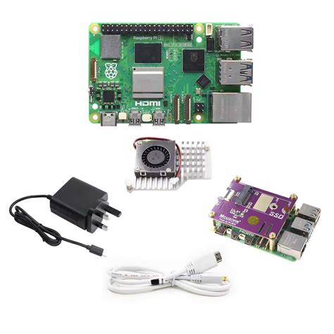 Image result for Raspberry Pi 8GB