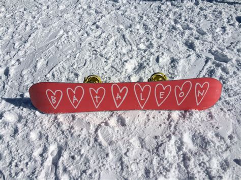 Snowboard Tips 的图像结果