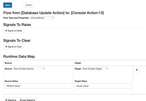 UpdateData Base URL CodeIgniter Action Method 的图像结果