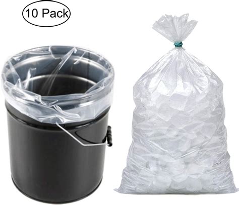 The Best Food Safe 5 Gal Buckets With Lids - Home Previews