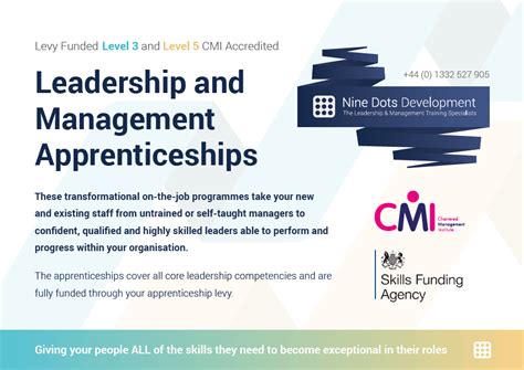 Image result for Apprentice Leadership Program