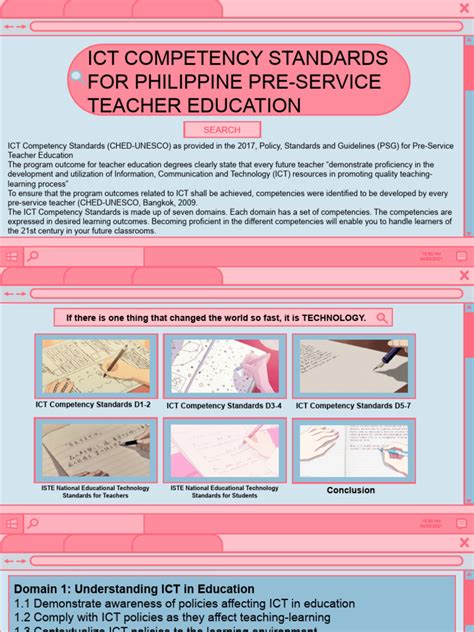 Introduction to Technology Education 的图像结果