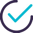 JSPN VVS Madhwa Matrimony