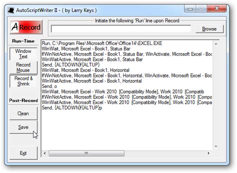 Auto Hot Key Download 的图像结果