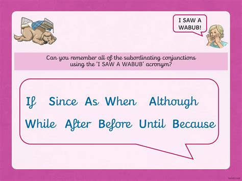 Subordinating-Conjunctions-Powerpoint.pdf