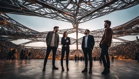 Image result for Space Frame Architecture Design