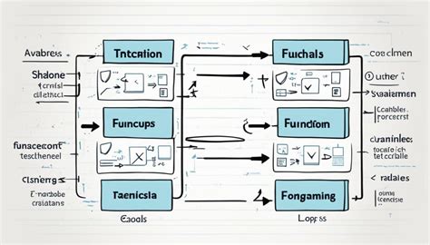 SystemVerilog Task Function 的图像结果