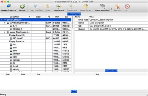 Image result for Apple Software Recovery