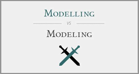Image result for Modelling or Modeling CSX