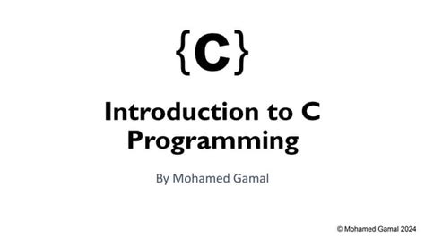 Image result for Lecture 25 C Programing