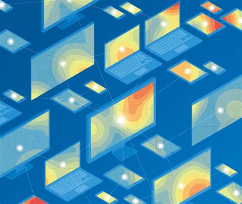 ArcGIS Desktop: Desktop GIS Software Suite | Esri India