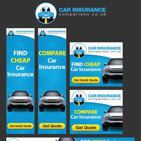 Image result for Car Insurance Ad
