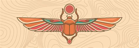 Mysteries of Ancient Egypt, Quay Road, BH23 1BU Christchurch, Dorset ...