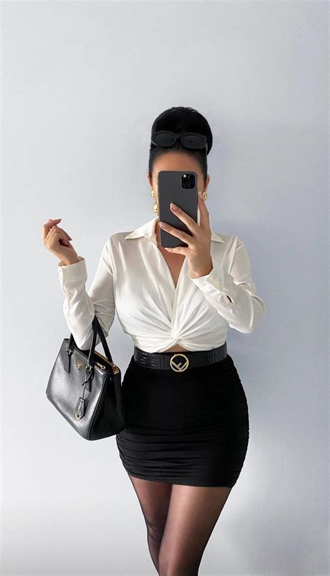 Korporate Kloset | Scrolller