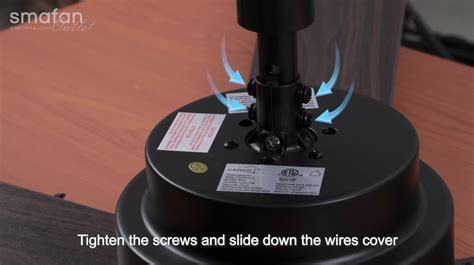 Image result for Smart Ceiling Fan Control Installation