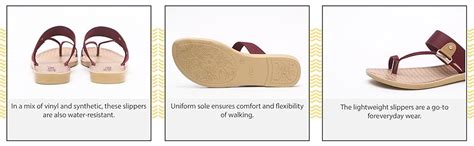 Flite Pu Women's N. Blue Fashion Slipper-6 UK (PUL090L_NBNB0006 ...