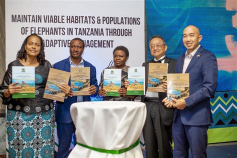 No-Trade No Killing 的图像结果