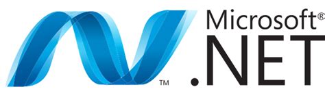 Image result for Microsoft .Net