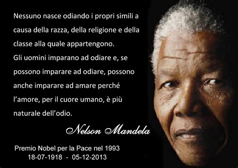 Films Nelson Mandela