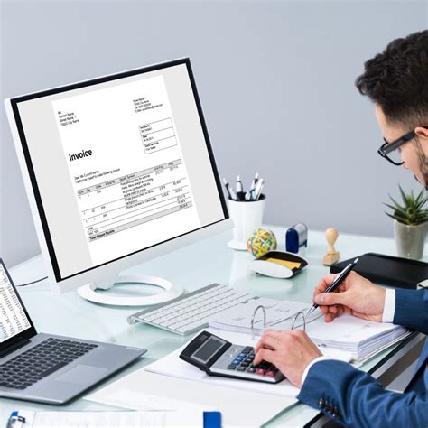 How proactive accounting helps us control our business | Anne Gannon ...