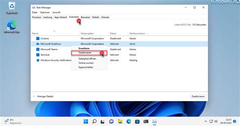 Image result for Programm Automatisch Starten