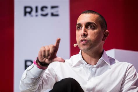 TinderFounders Sue IAC and Match Over Stock Options | TIME