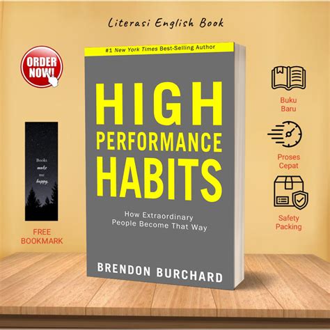 Jual His Tesoro by Emilia Rossi (English) | Shopee Indonesia