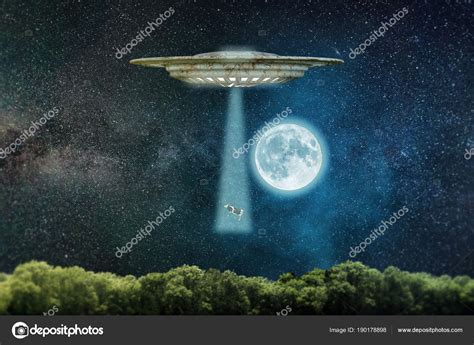 Image result for Alien Spaceship 3D Texture