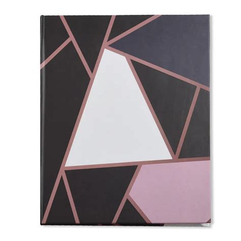 Bulk Orders Made Easy: Explore Papboo's Wholesale Journal Diaries – PAPBOO