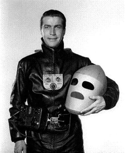 Image result for Commando Cody Serial