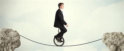 I want to invest my money: what is my risk profile? | BBVA