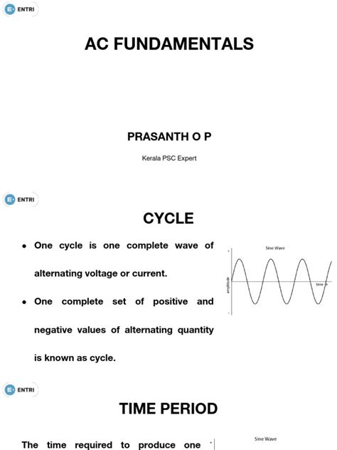 Tutorial Download AC 2 的图像结果