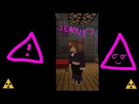 Image result for Jessy Minecraft Mod