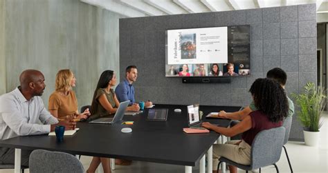 Image result for WebEx Conference