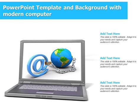 Image result for Computer PowerPoint Presentation Background