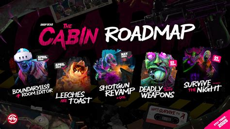 Fondo De Pantalla De Drop Dead 1 12 Ideas De Rdr1 Y Rdr2 | Fondos De