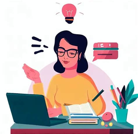 Image result for SolidWorks Rendering Tutorial